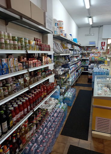 MARKET MARRAS - Thumbnail
