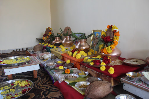 Gallery image 5
