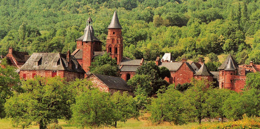 Domaine du Coq Rouge **