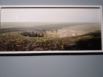 Museo d’Arte Grafica del Mediterraneo Marchionni