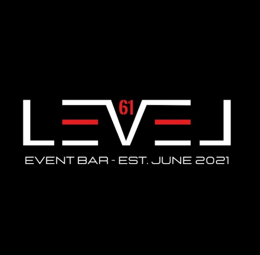 LEVEL 61 - Visual
