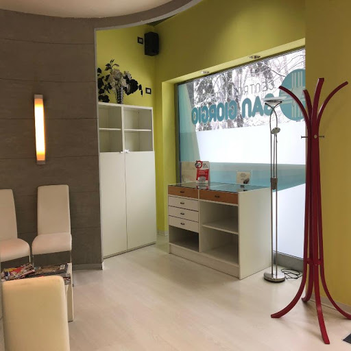 Centro Dentistico San Giorgio Gallery - Italy