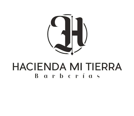 Barbería Hacienda Mi Tierra - Thumbnail