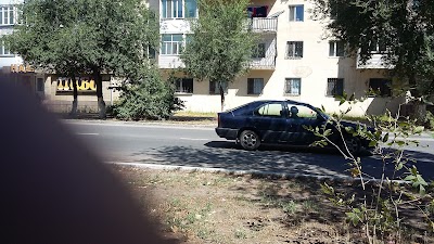Photos of Edel'veys