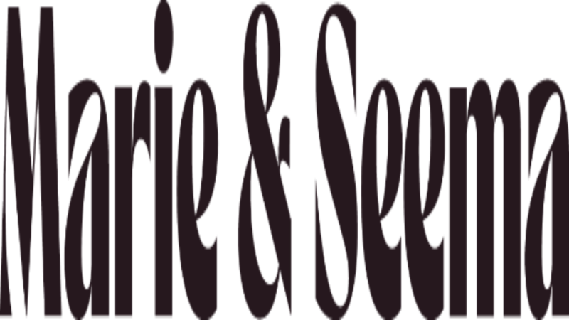 Marie & Seema GmbH photo