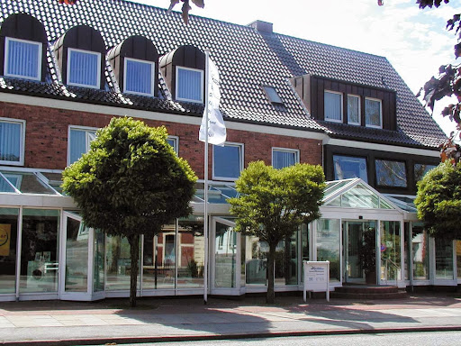 United Stadtwerke GmbH, Bad Oldesloe Customer