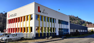 Photo n°1 de Peduzzi Bâtiment SAS à Fresse-sur-Moselle (Entreprise de construction)