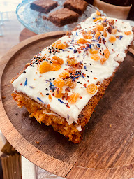 Photo n°7 de Ma Compo à Pont-l'Abbé (Restaurant)