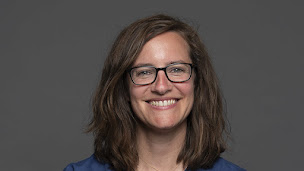 Photo n°1 de Dr Alice MARTELLOTTO à Metz (Chirurgien de la main)