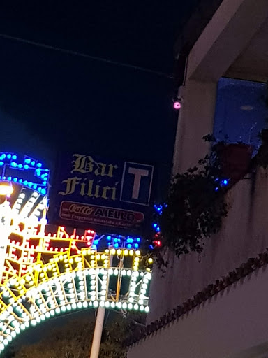 Bar Filici - Thumbnail