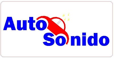 Photos of Auto Sonido