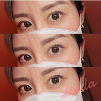 マツエク&ハーブピーリング毛穴洗浄 LINDA