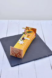 Photo n°28 de La Belle Meunière à Jacou (Boulangerie)