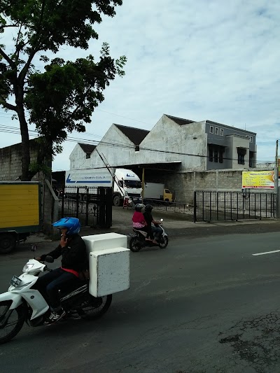 Photos of PT.TRIO'S SUKSES MAKMUR