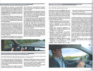 Photo n°11 de Auto Ecole Balzac à Les Angles (Auto-école)