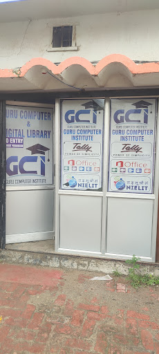 Gallery image 8
