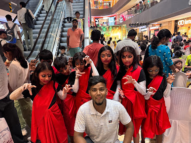 Af1qipmbyn8 Qfy61e6aztk Tzecb5eiyk Skrlgb2qf=s387 K No