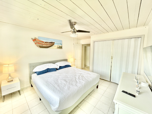 TYPHU HOMES - Visual