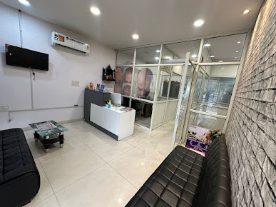 Af1qipmbyqbqdf9yumz4jdehqhawuujwmz0yoqftocmt=s387 K No