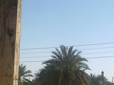 bus-station