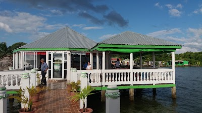 Photos of Hotel Best View