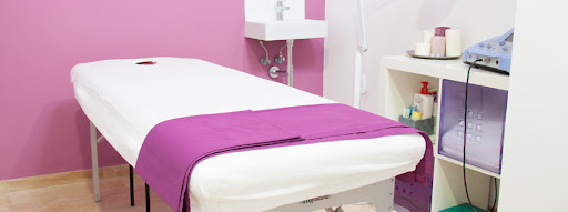 Fisioterapia Marga Picó Gallery - Spain