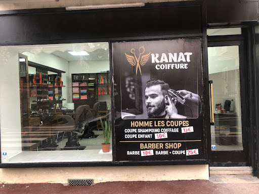 Kanat - Thumbnail