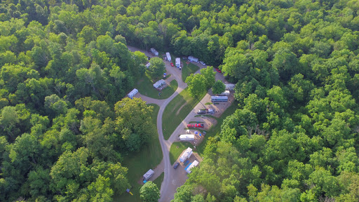 Campers Grove RV Park - Thumbnail