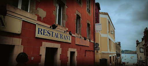 Photo 8 - L'express Pizza