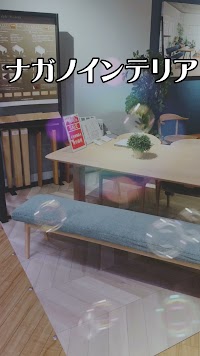 OKAYみなとみらい店