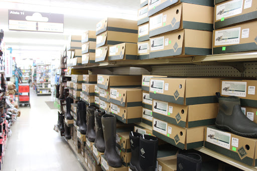 Himrod Farm Supply & Hardware - Thumbnail