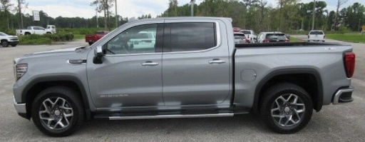 Family Chevrolet-GMC INC. - Thumbnail