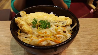 Photos of Ichiban Sushi Restaurants - Super Mall Karawaci