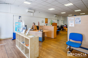 Photo n°7 de FONCIA | Agence Immobilière | Gestion Locative - Syndic - Location | Martigues | Rue de Verdun à Martigues (Syndicat de copropriétaires)