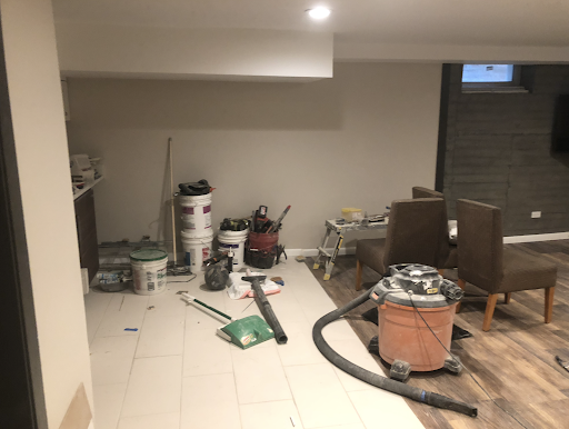 Avatar for A to Z home Finishing