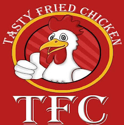 Photo n°28 de TFC à Libourne (Restauration rapide)