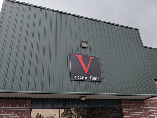 Vector Tools