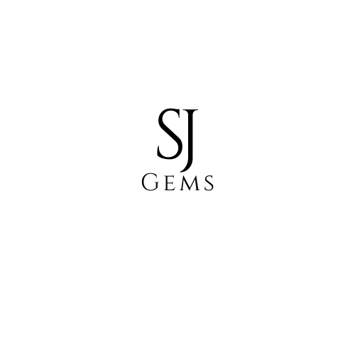 Savin Jewelers