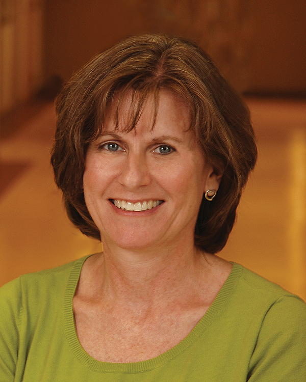 Judith M Riesch Pa C