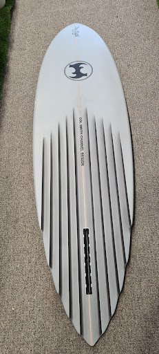Bells Beach Surf Shop Torquay - Thumbnail