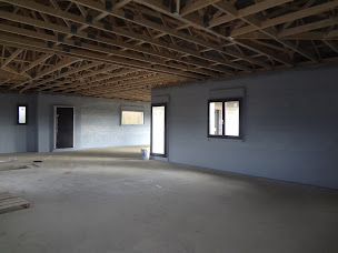 Photo n°8 de ETANCH’AIR - Etanchéité à l'air de l'habitat à Saint-Chamond (Entreprise de construction)