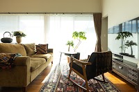 イエイエ 宮部建設 株式会社