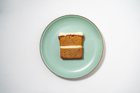 uRn.chAi&TeA COREDO3