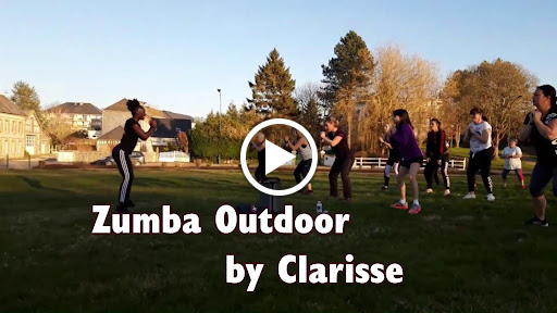 Photo de AB Sports, Piscine et Spa à Saint-Jouin-Bruneval (76280)