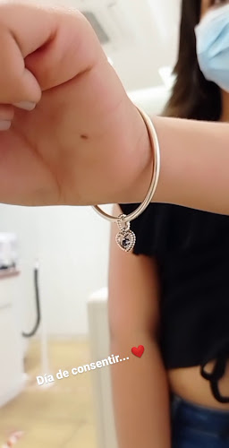 Beoordelingen van PANDORA Concept Store Nieuwstraat Brussel in Brussel - Juwelier