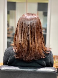 Hair Design Cuon （ヘアーデザインクオン）