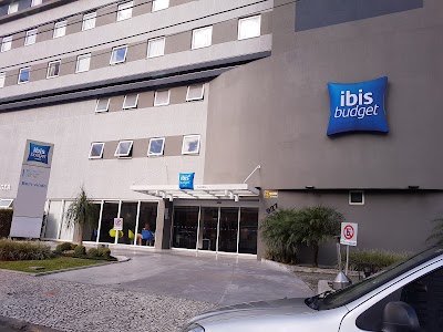 Photos of Hotel ibis budget Curitiba Centro