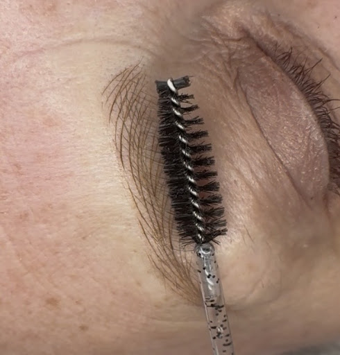 Body And Brows | Permanent Makeup & Aesthetics | Alice Kingdom