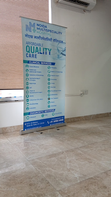 Af1qipmbzalp2zefwigqj7fbdivsg4kemihg Xecolwf=s677 K No