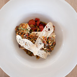 Photo n°10 de Waves' Corner à Soorts-Hossegor (Brasserie)